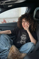 "Cristiano" T-Shirt