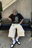 "Cristiano" T-Shirt