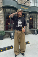 "Cristiano" T-Shirt