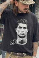 "Cristiano" T-Shirt