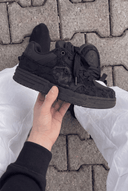 "Dalk" sneakers