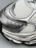"Chunky Sole" Sneakers
