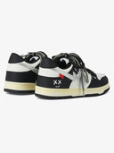 "Love" Sneakers