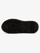"Hiking" Sneakers