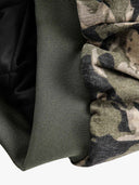"Rift" Jacket