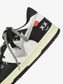 "Love" Sneakers