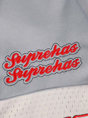 "Sport" polo shirt