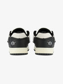 "Comfortable Casual" Sneakers