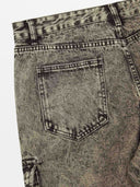 Jean "Dervalo"