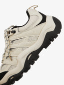 "Hiking" Sneakers