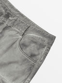 Jean "Dirding"