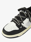 "Love" Sneakers