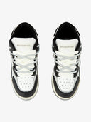 "Comfortable Casual" Sneakers