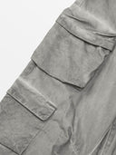 Jean "Dirding"