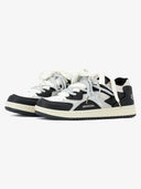 "Comfortable Casual" Sneakers