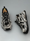 "Chunky Sole" Sneakers