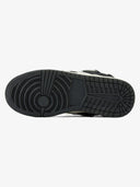"Comfortable Casual" Sneakers