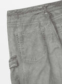 Jean "Dirding"