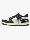 Sneakers "Love"