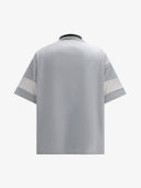 "Sport" polo shirt