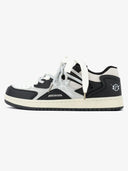 "Comfortable Casual" Sneakers