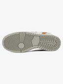 "Sunflower Hip" Sneakers