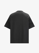 "Sport" polo shirt