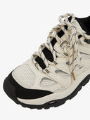 "Hiking" Sneakers
