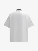 "Sport" polo shirt