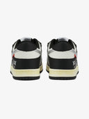 "Love" Sneakers