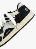 "Comfortable Casual" Sneakers