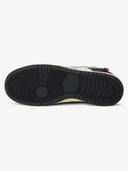 "Love" Sneakers