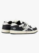 "Comfortable Casual" Sneakers