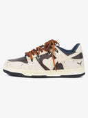 "Love" Sneakers