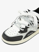 "Comfortable Casual" Sneakers