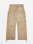 Jean "Dirding"