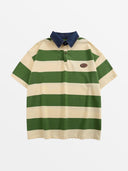"Solci" T-Shirt