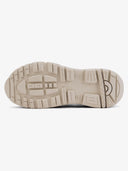 "Hiking" Sneakers