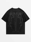 "Dialcisol" T-Shirt
