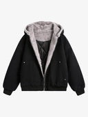 "Themade" Jacket
