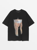 "Dialgo" T-Shirt
