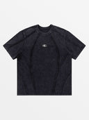 "Ballead" T-Shirt