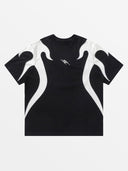 "Rizgetup" T-Shirt