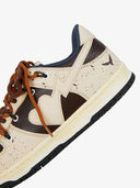 "Love" Sneakers
