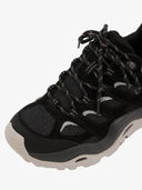"Hiking" Sneakers