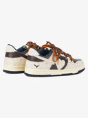 "Love" Sneakers