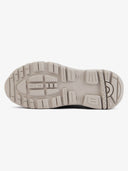 "Hiking" Sneakers