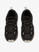 "Hiking" Sneakers