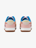 "Sunflower Hip" Sneakers
