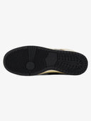 "Love" Sneakers